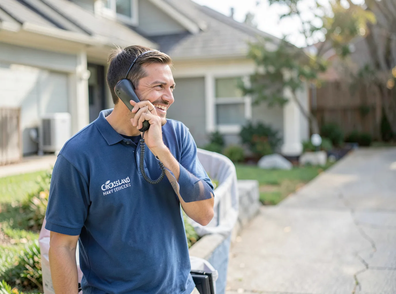 Heat Pump Installation Saint Ignace, MI FAQs